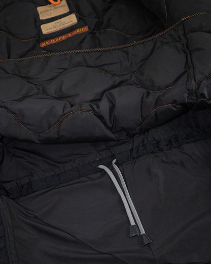 Manteau Parajumpers