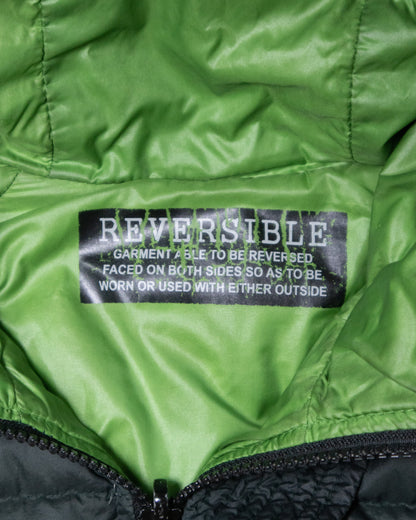 Doudoune Stone Island