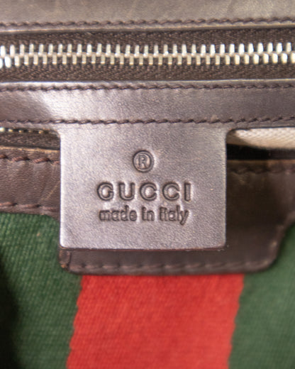 Sac Gucci