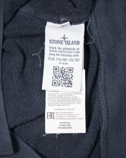 Pull Stone Island