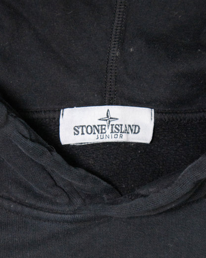 Sweat Stone Island