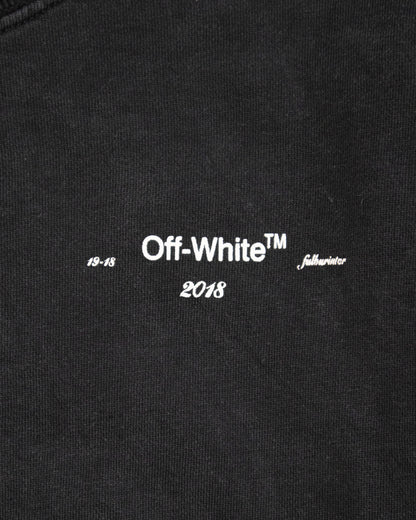 Pull Off White