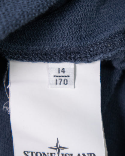 Pull Stone Island