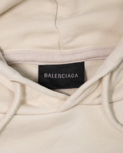 Sweat Balenciaga