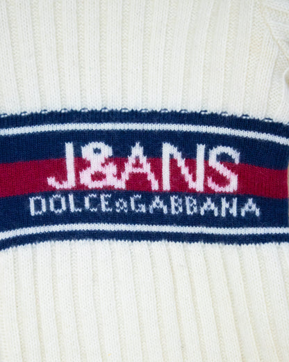 Pull Dolce & Gabbana