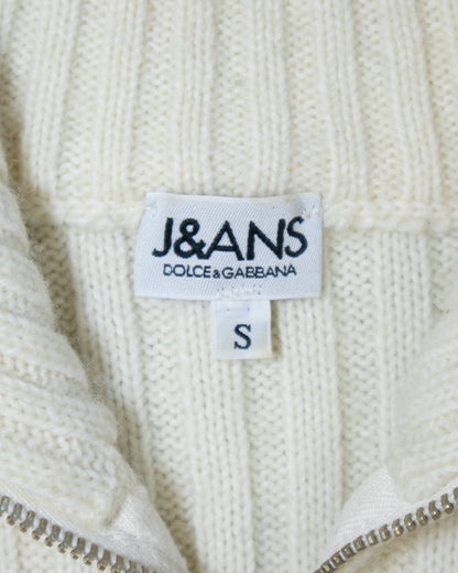 Pull Dolce & Gabbana