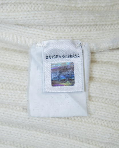Pull Dolce & Gabbana