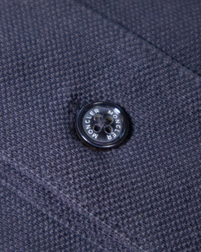 Polo Moncler