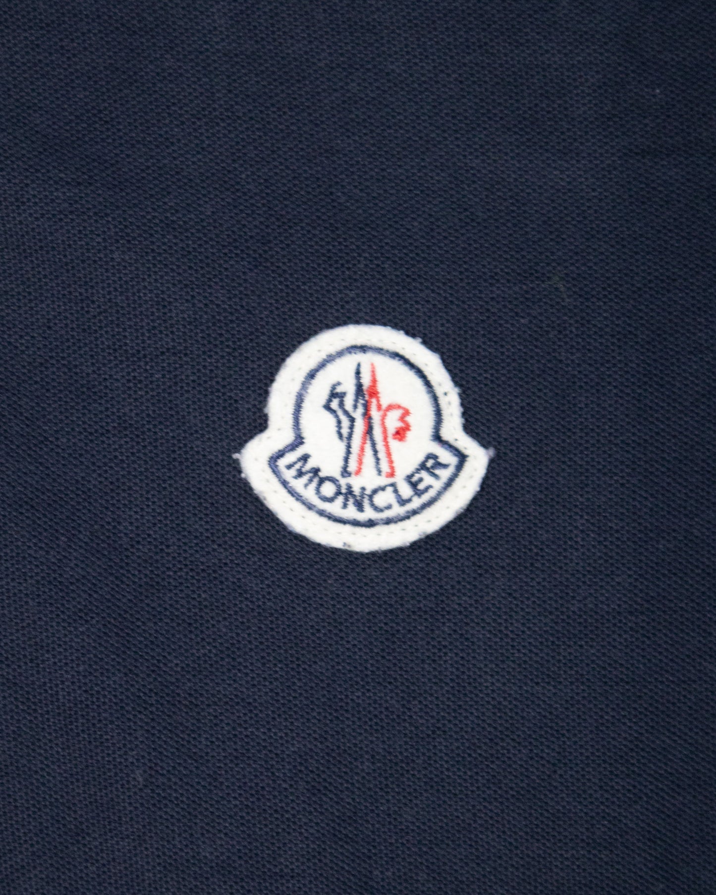Polo Moncler