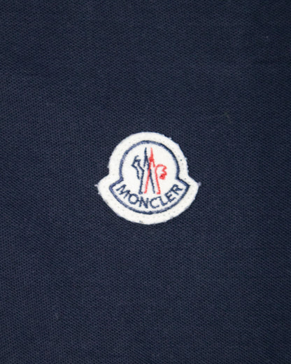 Polo Moncler