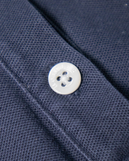 Polo Moncler