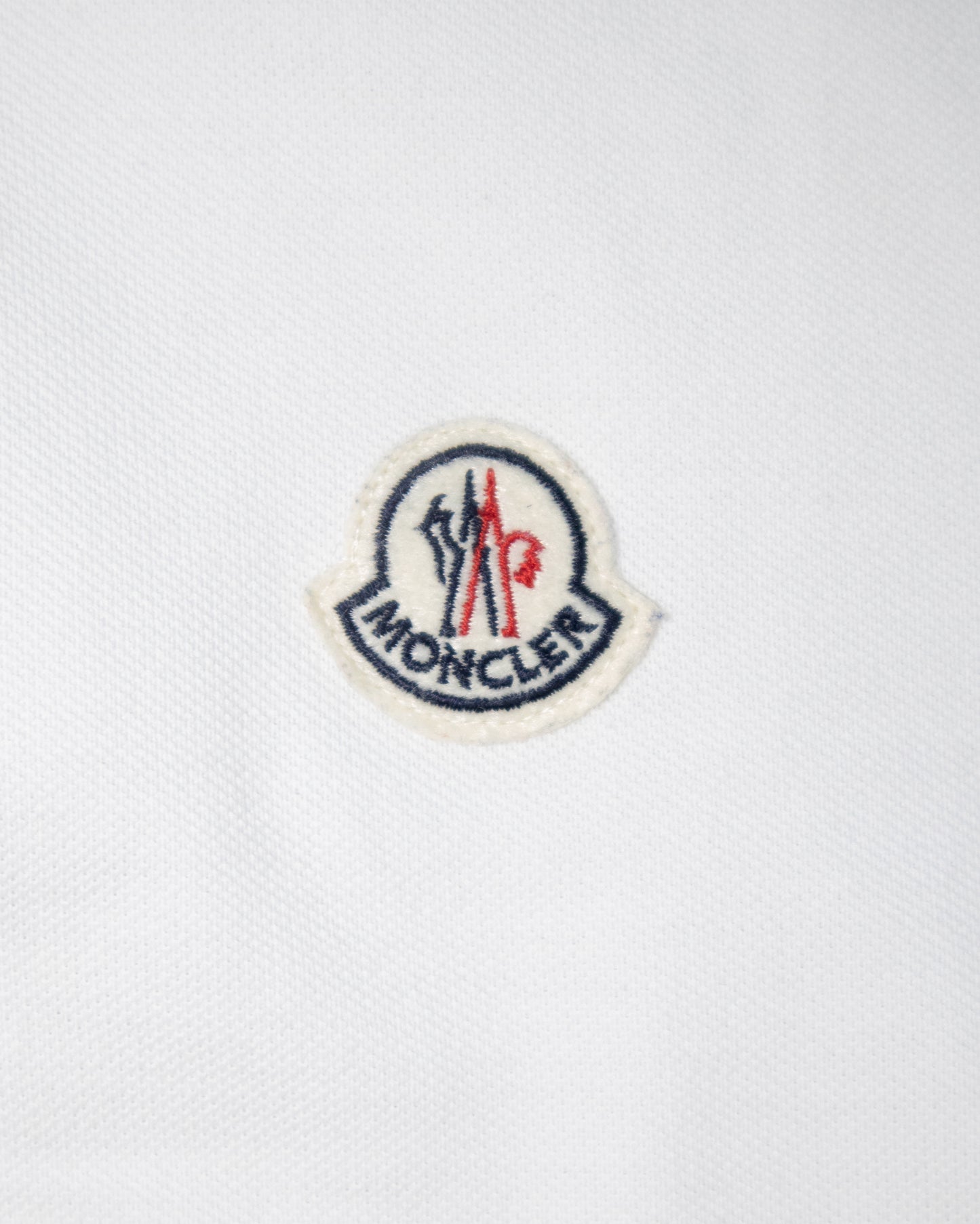 Polo Moncler
