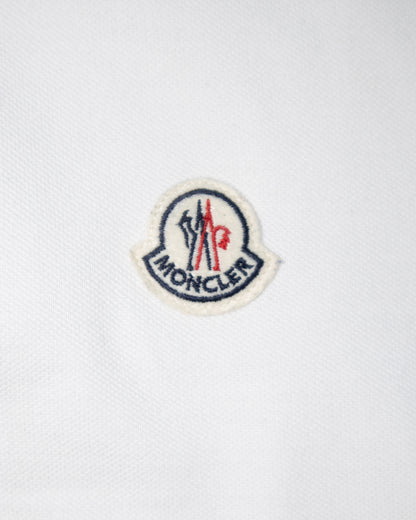 Polo Moncler