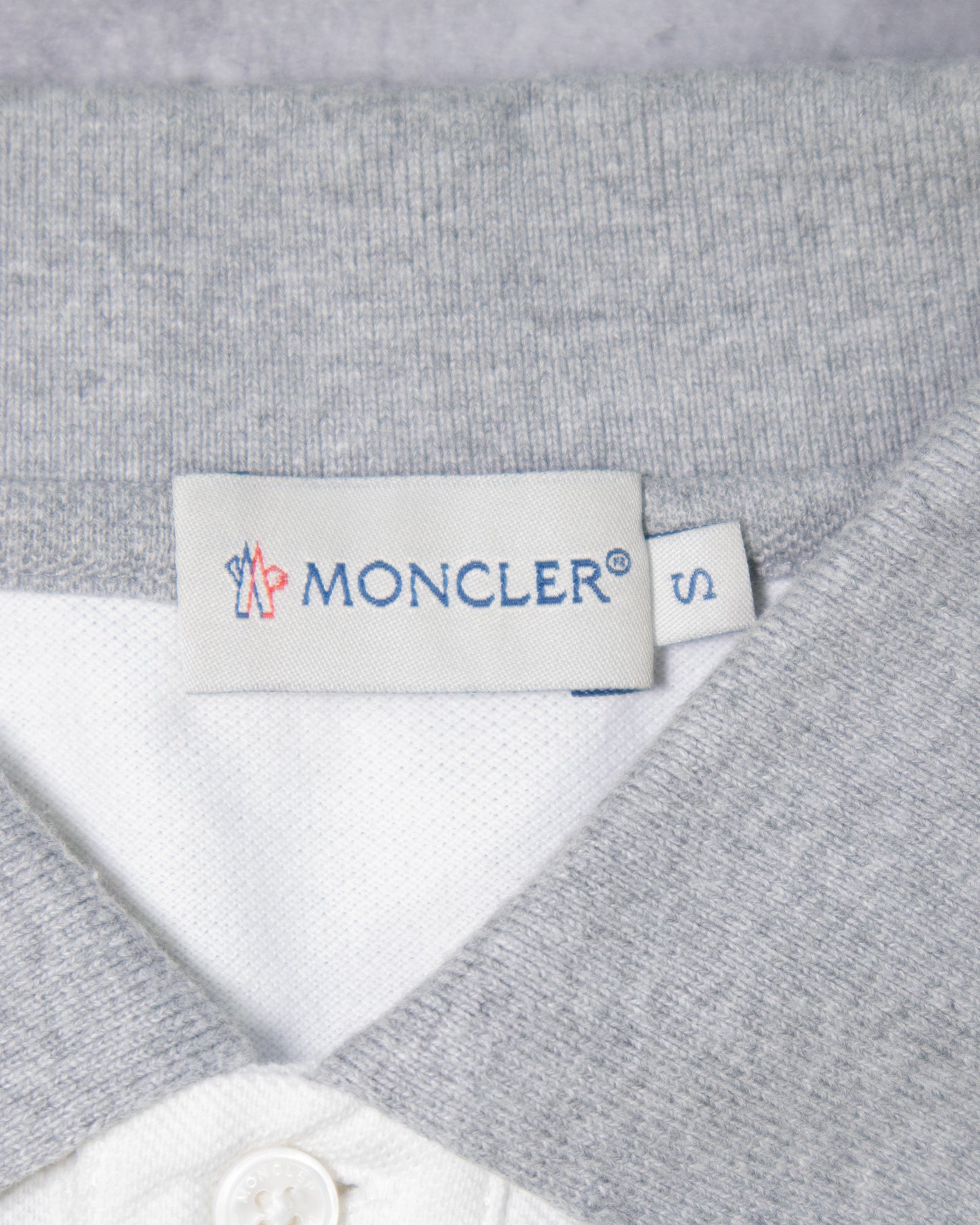 Polo Moncler