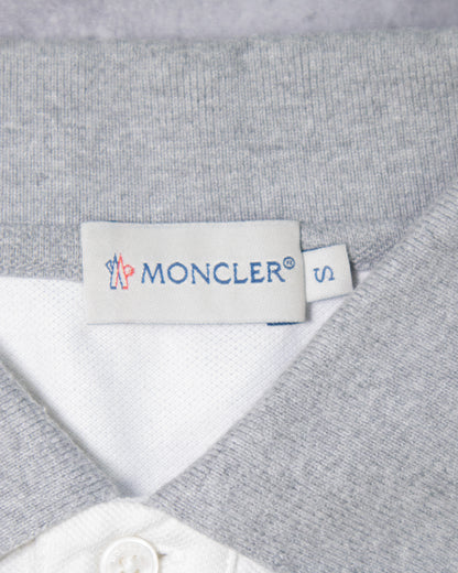 Polo Moncler
