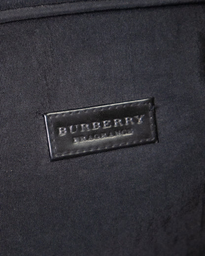 Sac Burberry Fragrance