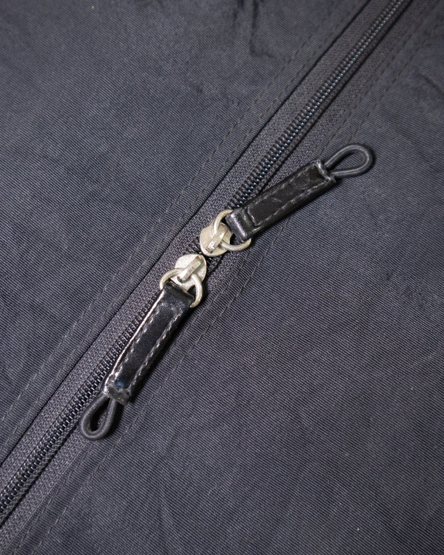 Sac Burberry Fragrance