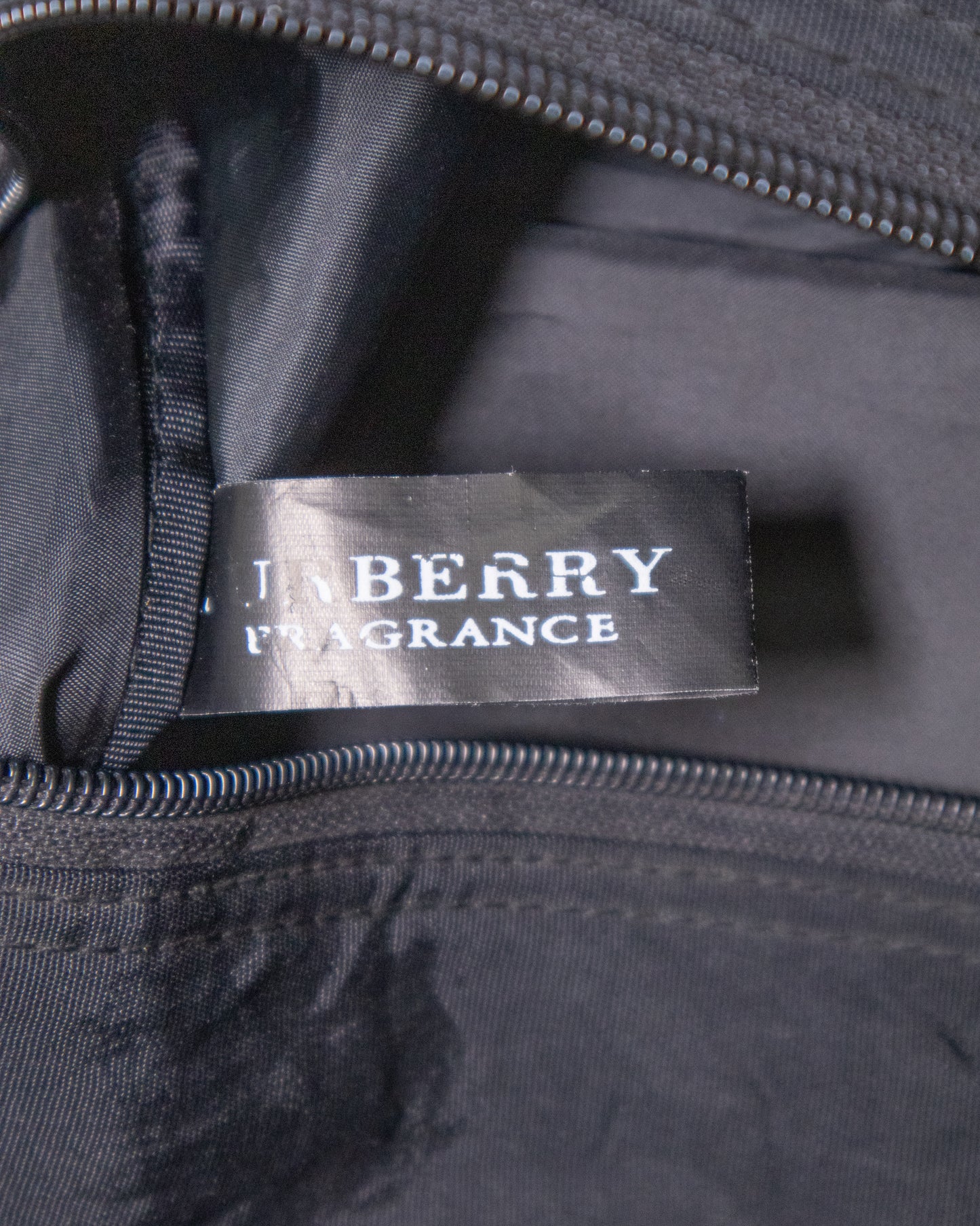 Sac Burberry Fragrance