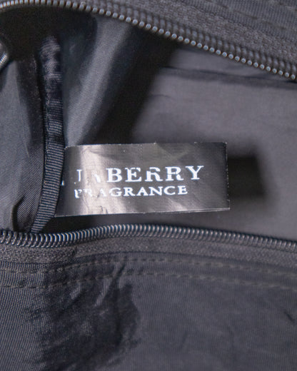 Sac Burberry Fragrance