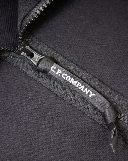 Pull CP company noir