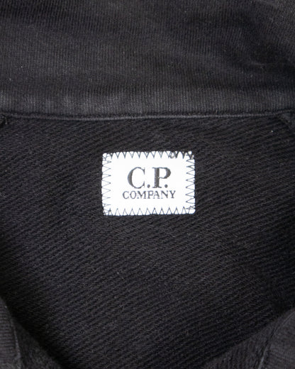 Pull CP company noir