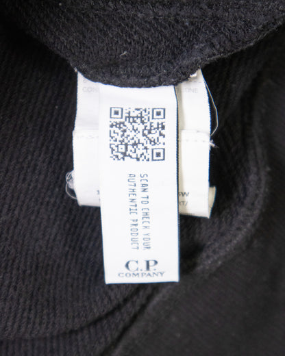 Pull CP company noir