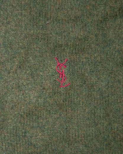 Pull Yves Saint Laurent
