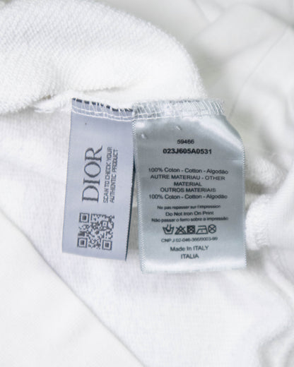 Pull Chrisitan Dior