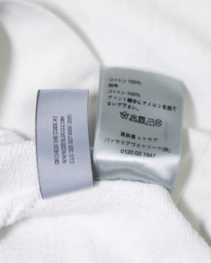 Pull Chrisitan Dior