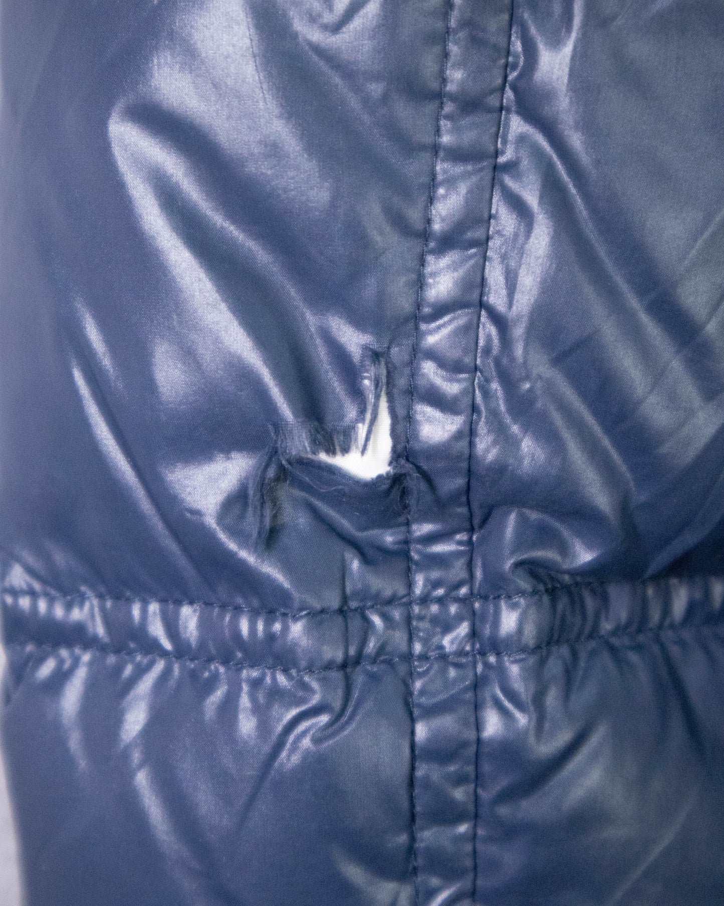 Doudoune Moncler