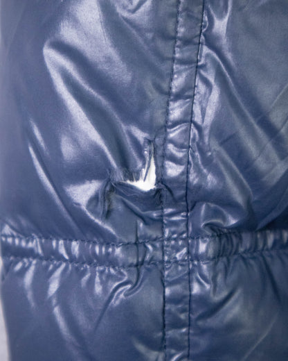Doudoune Moncler