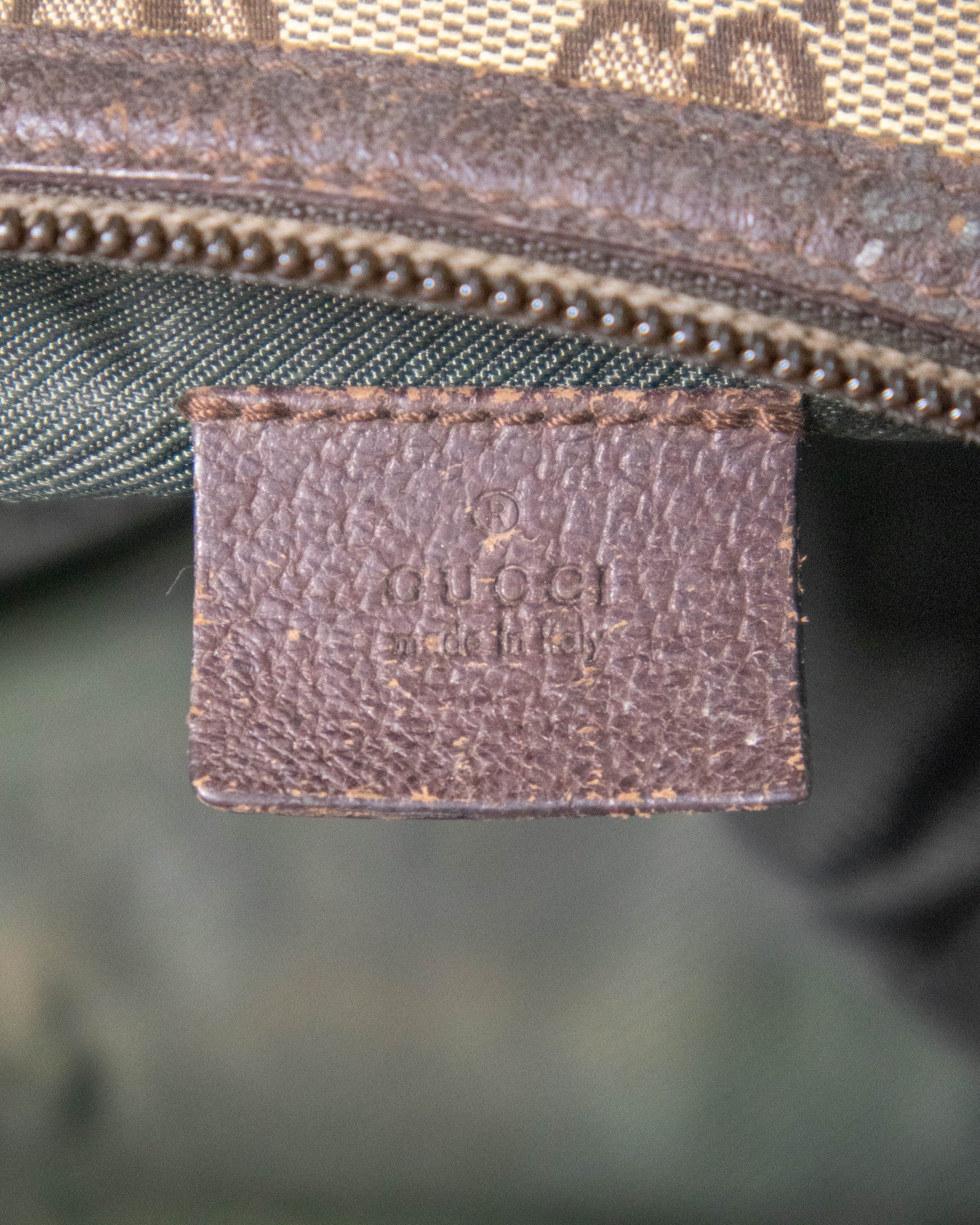 Sac Gucci