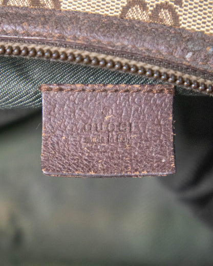 Sac Gucci