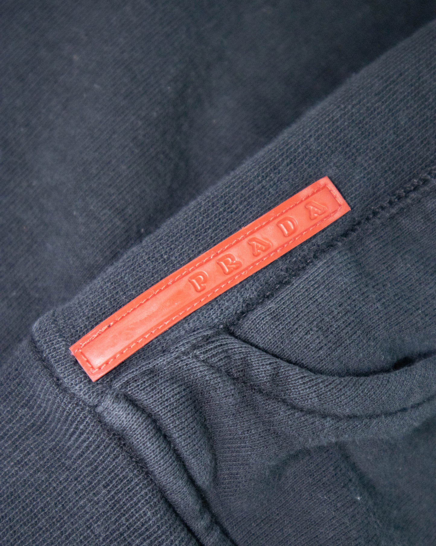 Sweat Prada