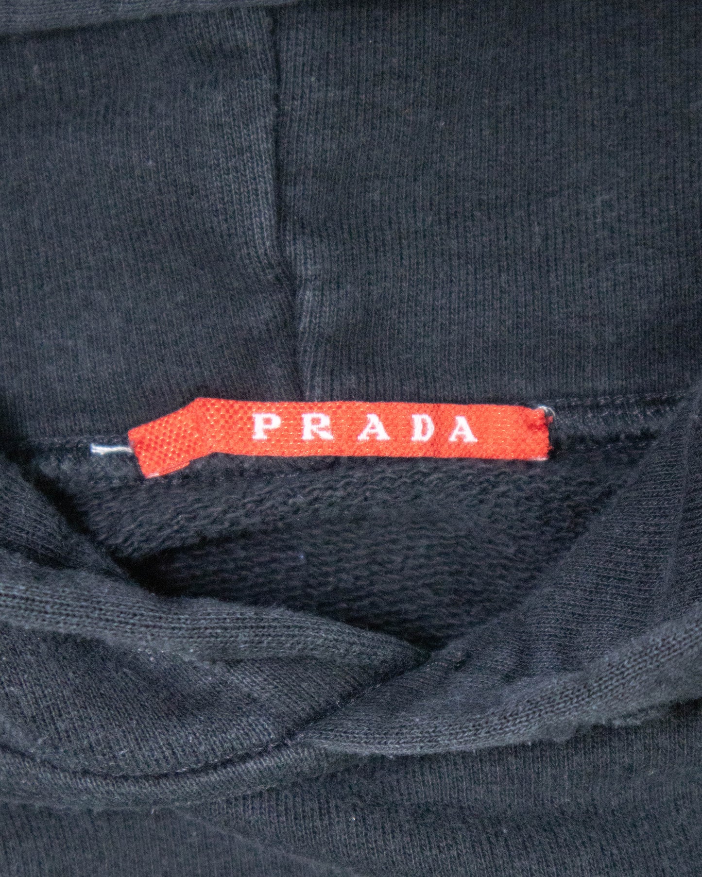 Sweat Prada
