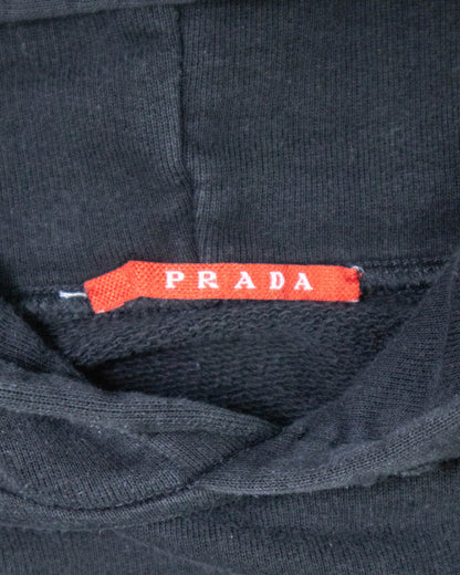 Sweat Prada