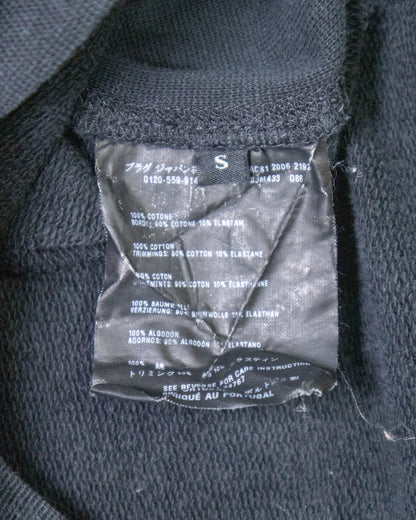Sweat Prada