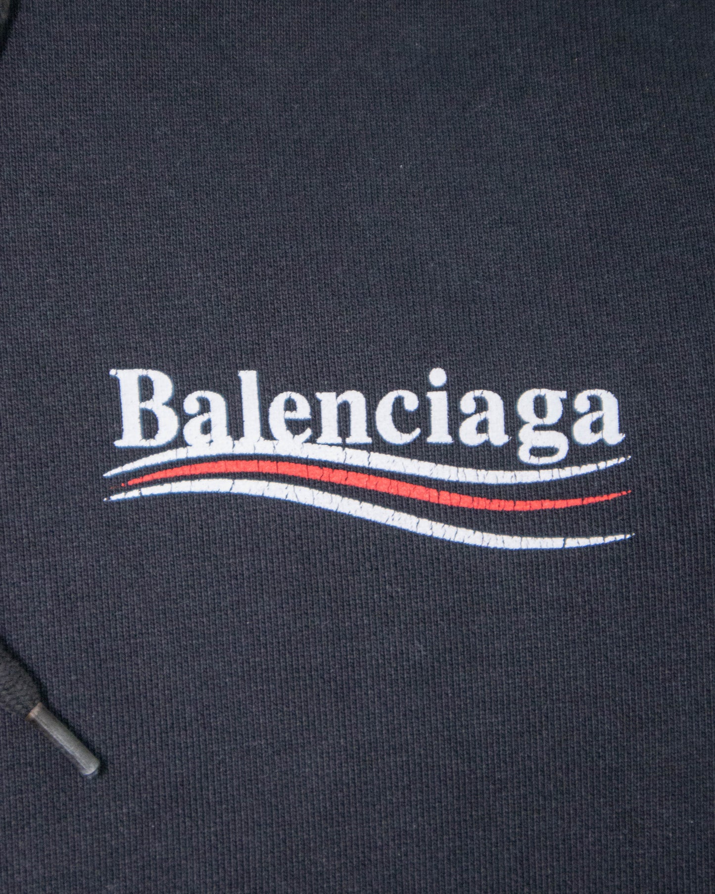 Sweat Balenciaga
