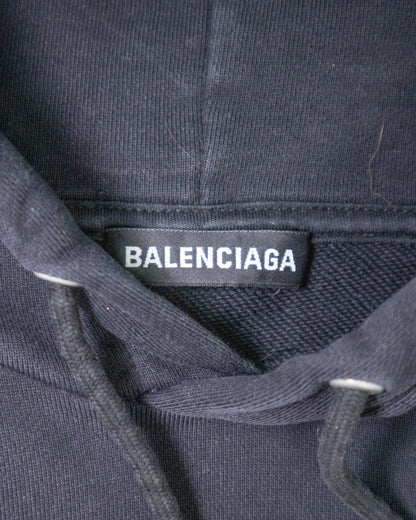 Sweat Balenciaga