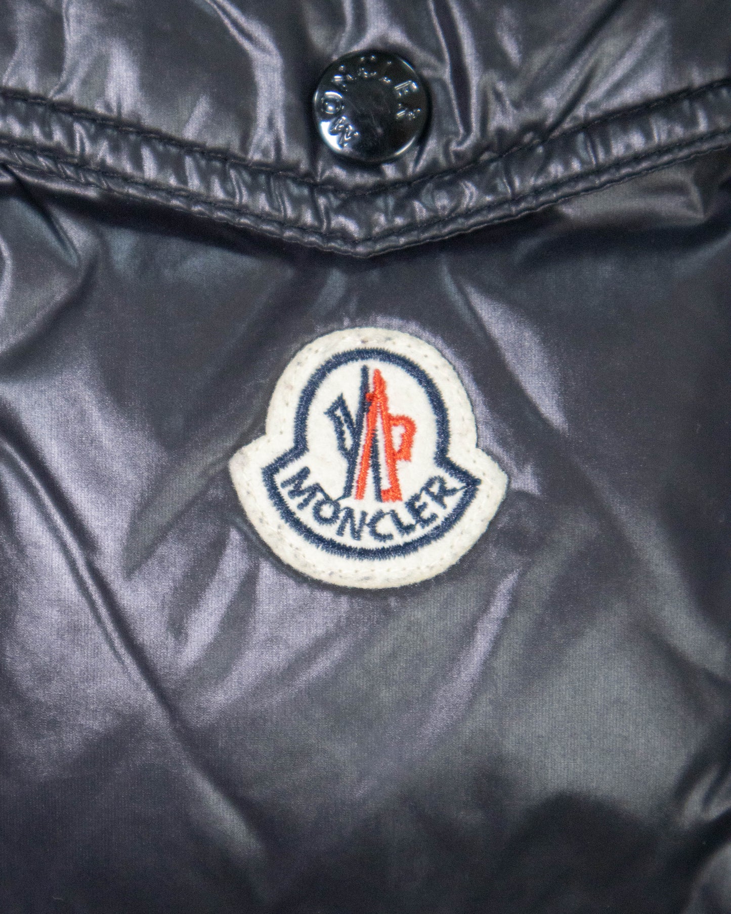 Doudoune Moncler Montbeliard