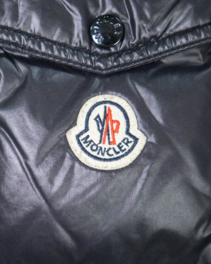 Doudoune Moncler Montbeliard