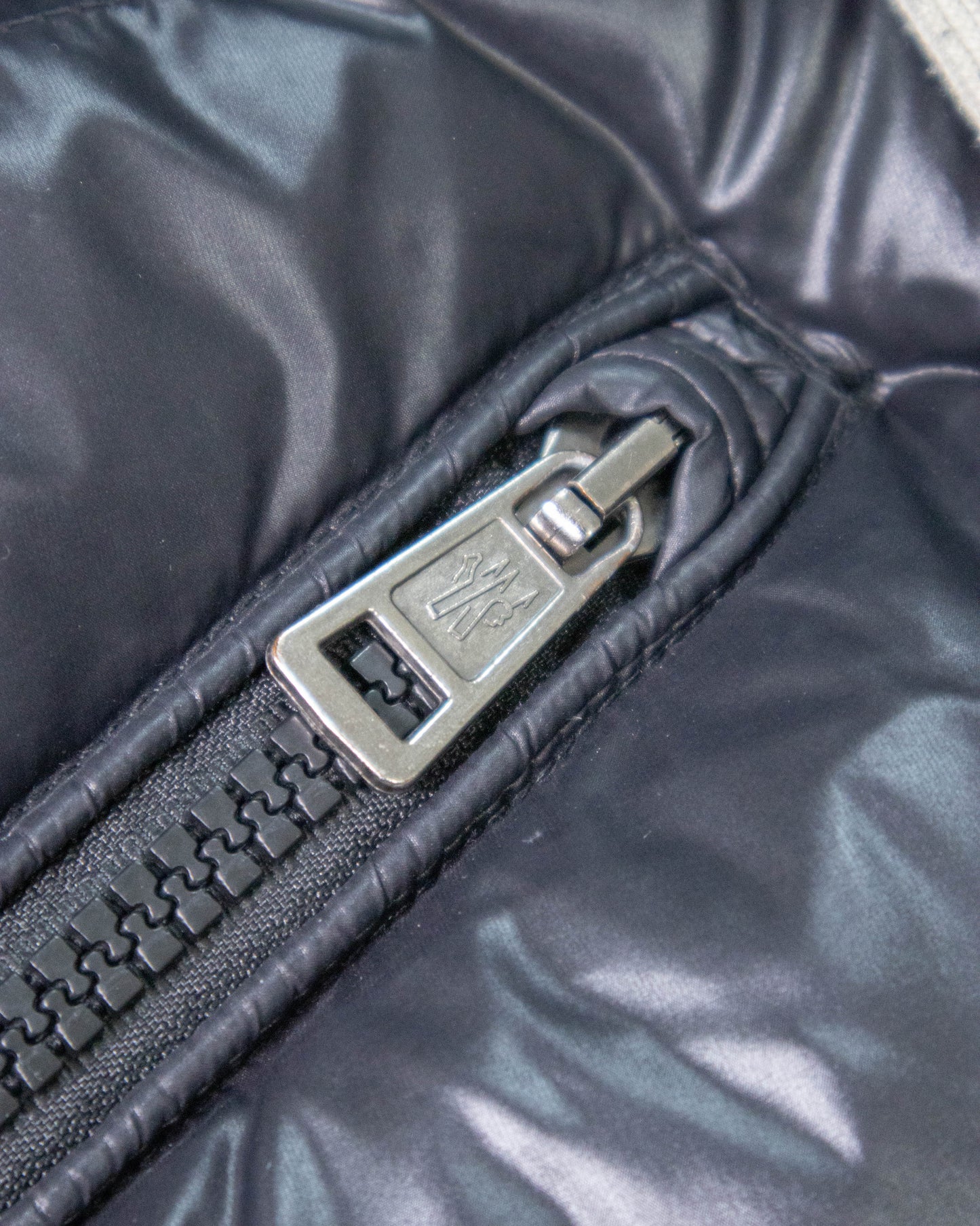 Doudoune Moncler Montbeliard