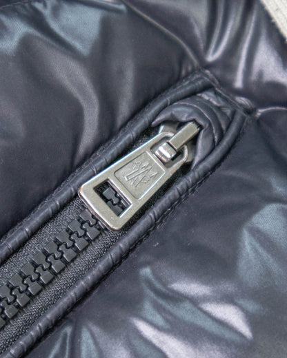 Doudoune Moncler Montbeliard