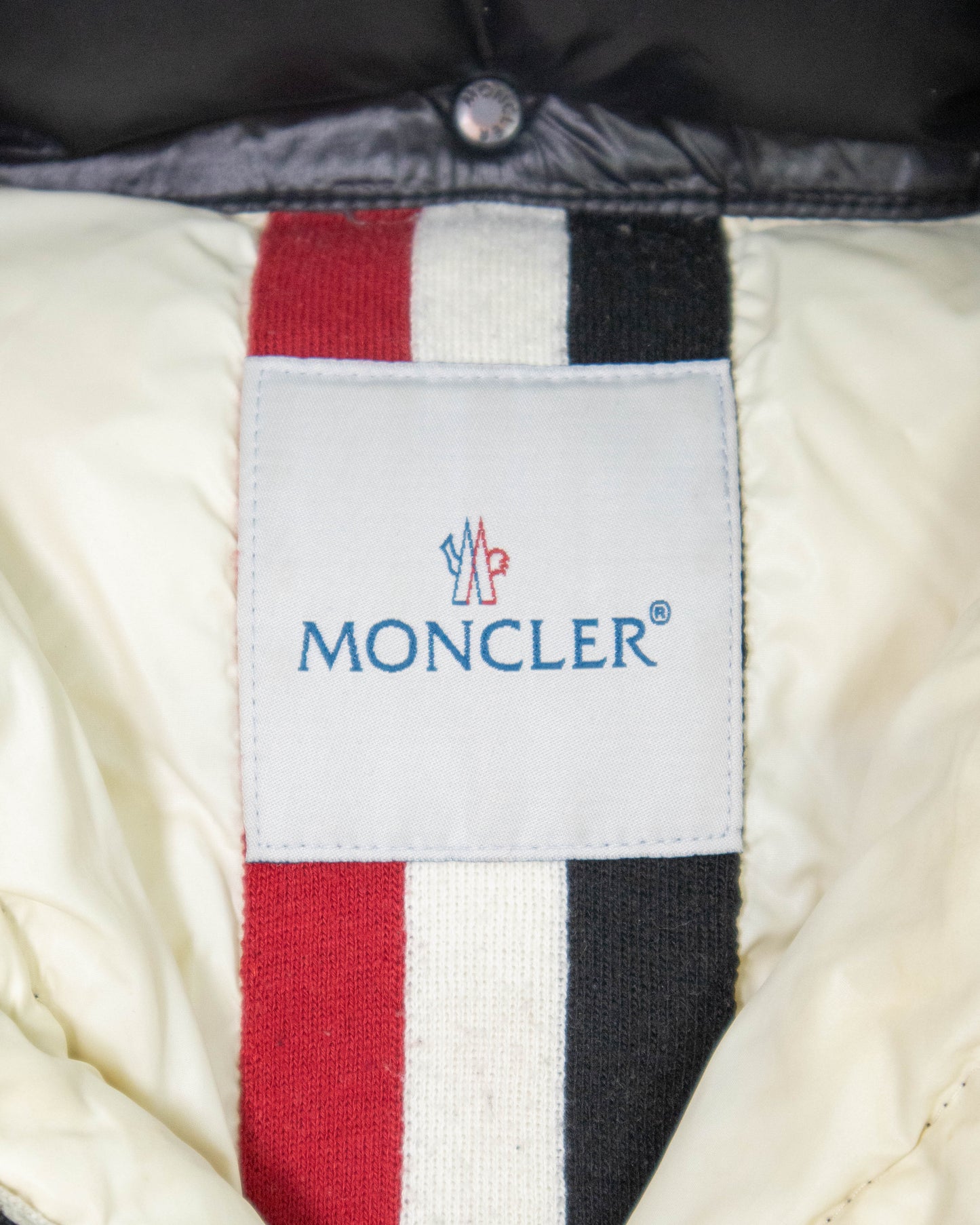 Doudoune Moncler Montbeliard