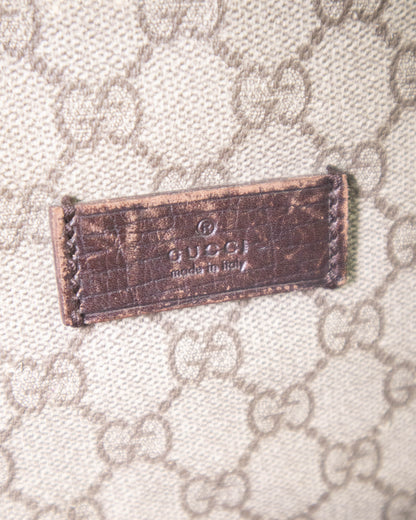 Sac Gucci