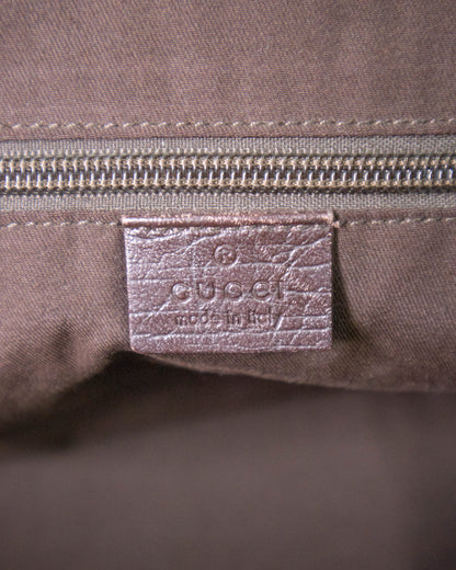 Sac Gucci