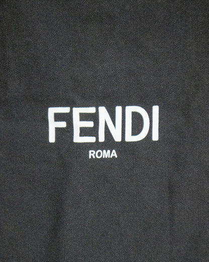 Sac Tot bag Fendi