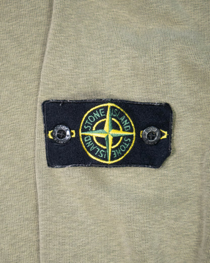 Pull Stone Island