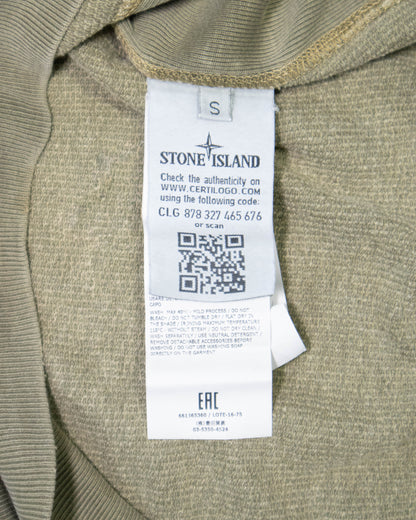 Pull Stone Island