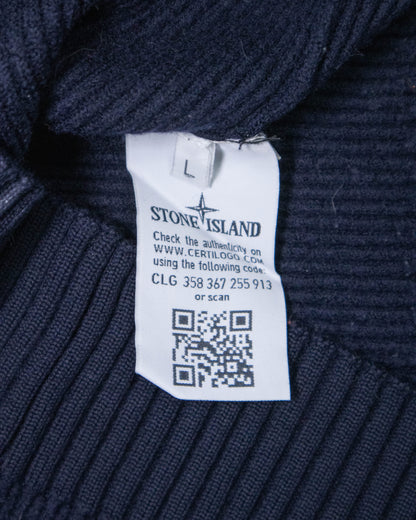 Pull Stone Island